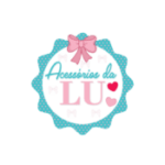 Acessórios da Lu