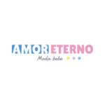 Amor Eterno