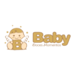 Baby Doces Momentos
