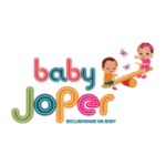 Baby Joper