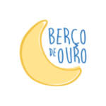Berço de Ouro