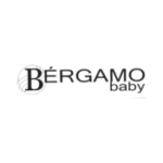 Bérgamo Baby