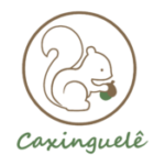 Caxinguelê
