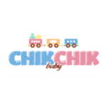 Chik-Chik
