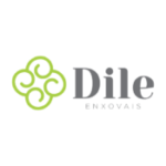 Dile Enxovais