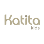 Katita Kids