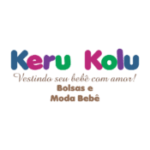 Keru Kolu