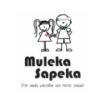Muleka Sapeka