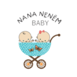 Nana Neném