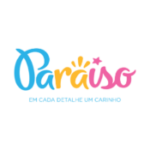 Paraíso