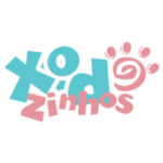 Xodôzinhos