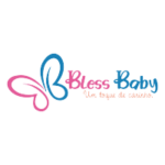 Bless Baby