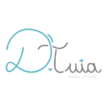 Dtuia