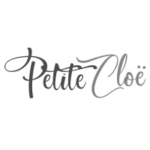 Petit Cloe