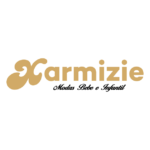 Xarmizieb