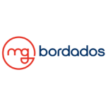 Mg-bordados
