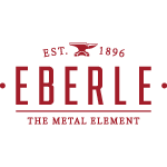 Eberle