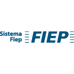 Fiep