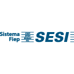 Sesi