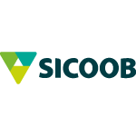 Sicoob