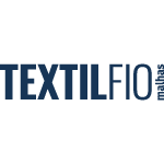 Textil Fio