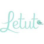 Letut