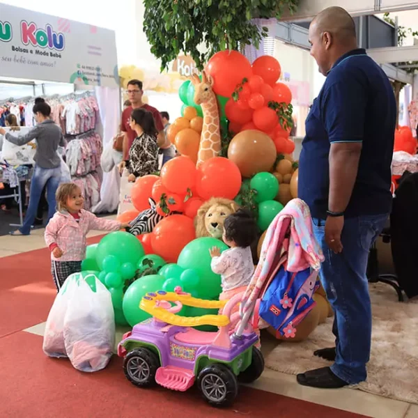 Feira Moda Bebê (1)