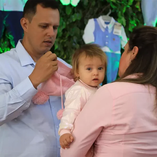 Feira Moda Bebê (2)