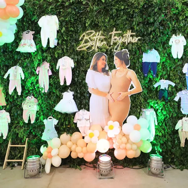 Feira Moda Bebê (3)