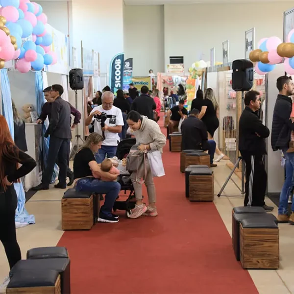Feira Moda Bebê (4)