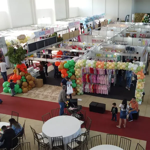 Feira Moda Bebê (5)