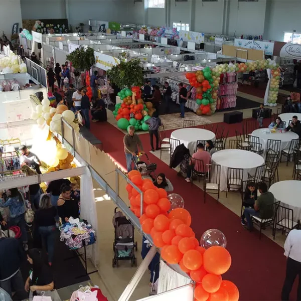 Feira Moda Bebê (6)