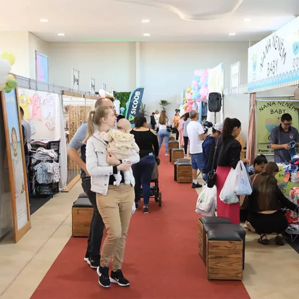 Feira Moda Bebê (7)