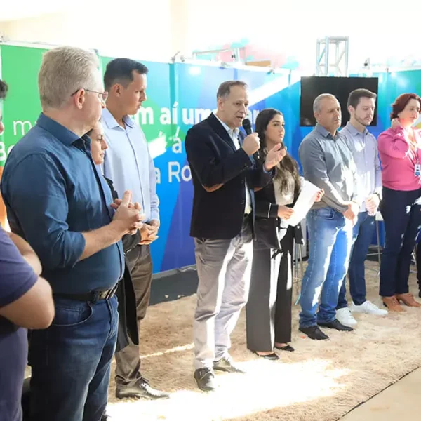 Feira Moda Bebê (9)